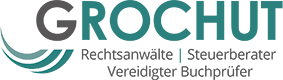 grochut