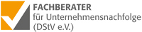 Fachberater